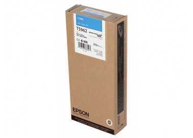 Ink-jet epson gf stylus photo 7900/9900 cian