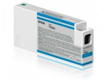 Ink-jet epson gf stylus photo 7900/9900 cian