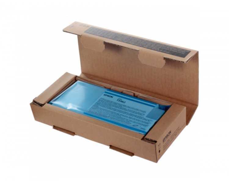 Ink-jet epson gf stylus photo 7900/9900 cian