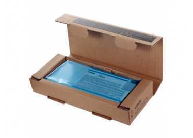 Ink-jet epson gf stylus photo 7900/9900 cian