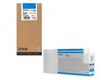 Ink-jet epson gf stylus photo 7900/9900 cian