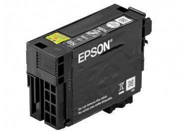 Ink-jet epson negro 16xxl workforce 2660dwf