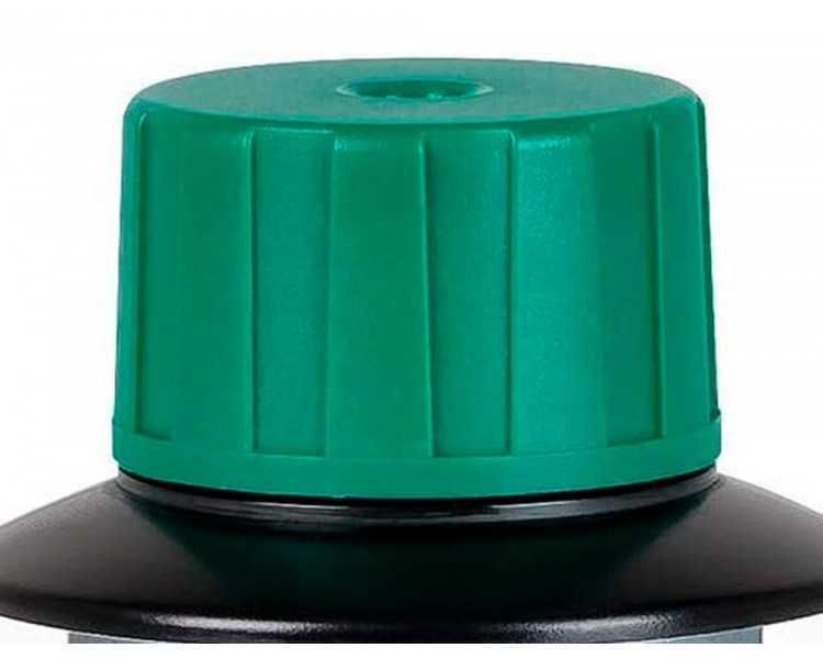 Tinta rotulador edding pizarra blanca btk-25 color verde bote 25 ml