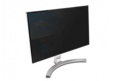 Filtro para pantalla kensington magpro magnetico privacidad para monitor 24/' (16:10) 330x519 mm Filtro para pantalla kensington magpro magnetico privacidad para monitor 24/' (16:10) 330x519 mm