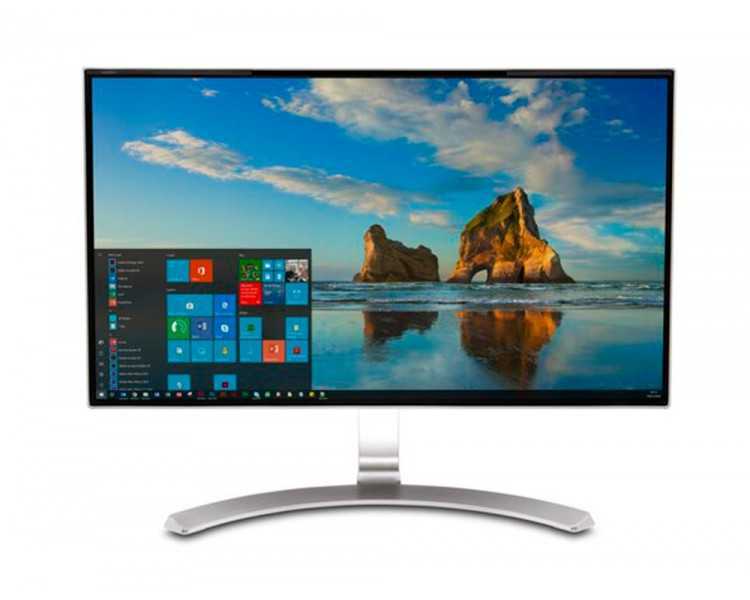 Filtro para pantalla kensington magpro magnetico privacidad para monitor 24/' (16:10) 330x519 mm