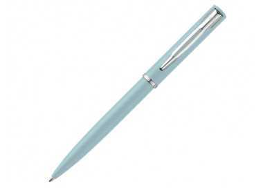 Boligrafo waterman allure pastel expositor de 20 unidades 4 colores pastel surtidos