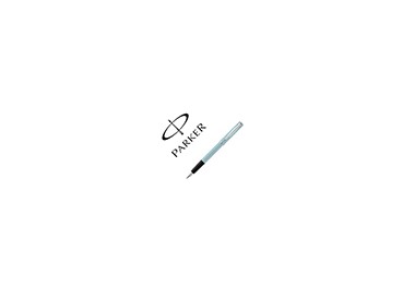 Pluma waterman allure pastel expositor de 20 unidades 4 colores pastel surtidos