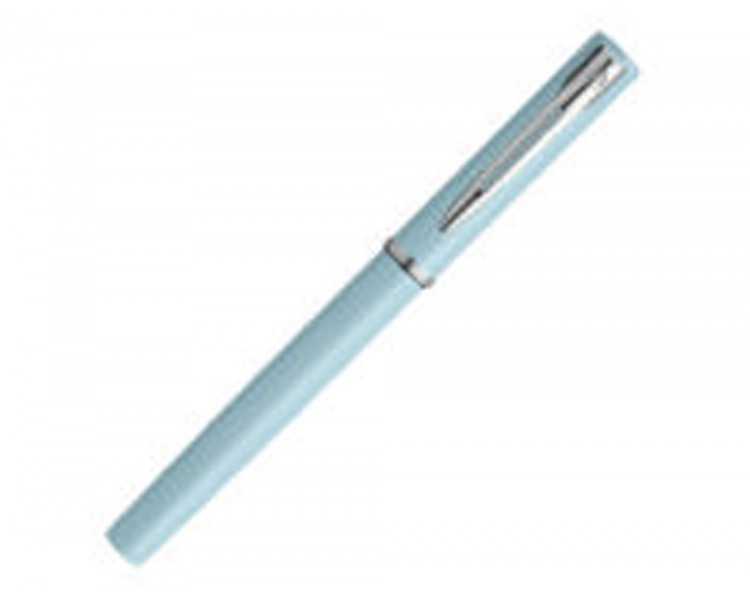 Pluma waterman allure pastel expositor de 20 unidades 4 colores pastel surtidos
