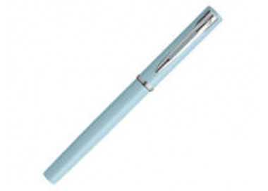 Pluma waterman allure pastel expositor de 20 unidades 4 colores pastel surtidos