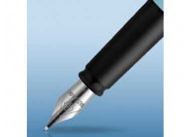 Pluma waterman allure pastel expositor de 20 unidades 4 colores pastel surtidos