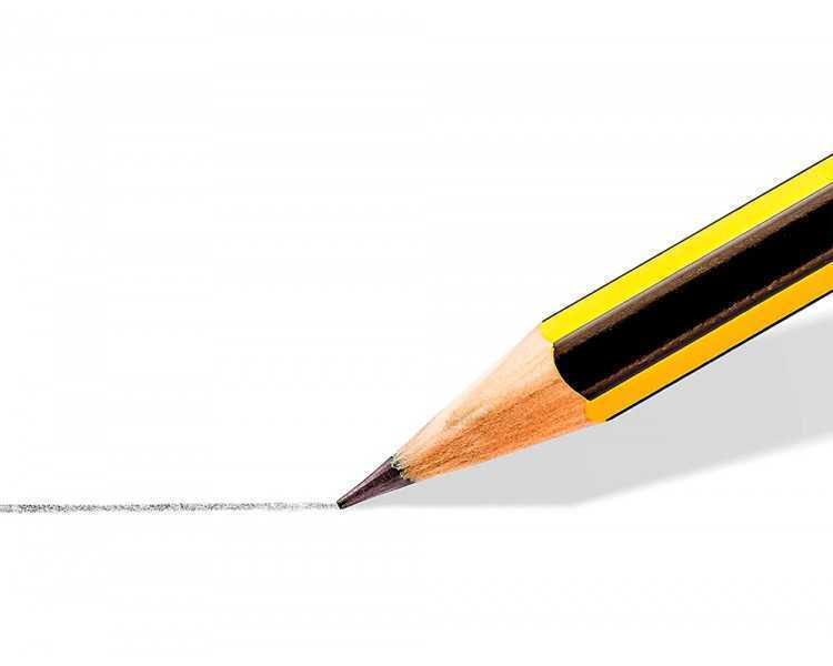 Lapices de grafito staedtler noris n.2 hb blister promocional 120 anivers de 3 uds + afilalapiz con deposito