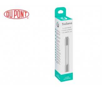 Bombilla uv leitz dupont para purificador de aire trusens z-3000
