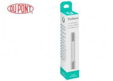 Bombilla uv leitz dupont para purificador de aire trusens z-3000