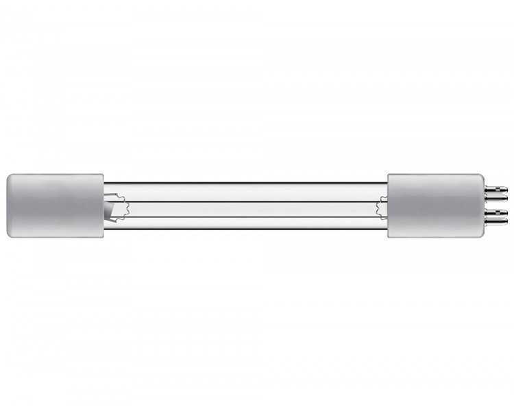 Bombilla uv leitz dupont para purificador de aire trusens z-3000