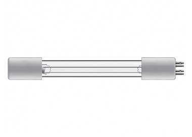 Bombilla uv leitz dupont para purificador de aire trusens z-3000