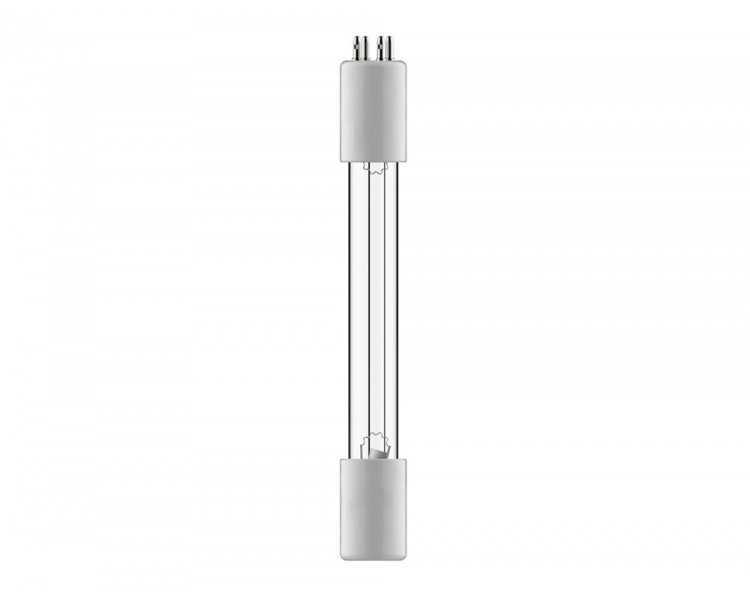 Bombilla uv leitz dupont para purificador de aire trusens z-3000