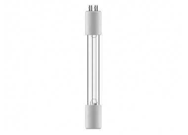 Bombilla uv leitz dupont para purificador de aire trusens z-3000