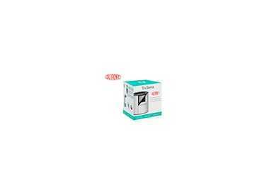 Filtro hepa leitz dupont para purificador de aire trusens z-3000