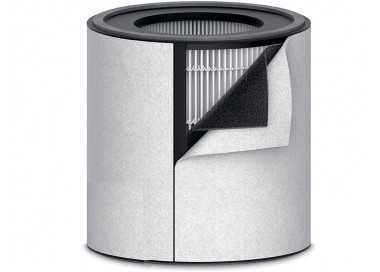 Filtro hepa leitz dupont para purificador de aire trusens z-3000