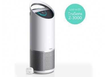 Filtro hepa leitz dupont para purificador de aire trusens z-3000