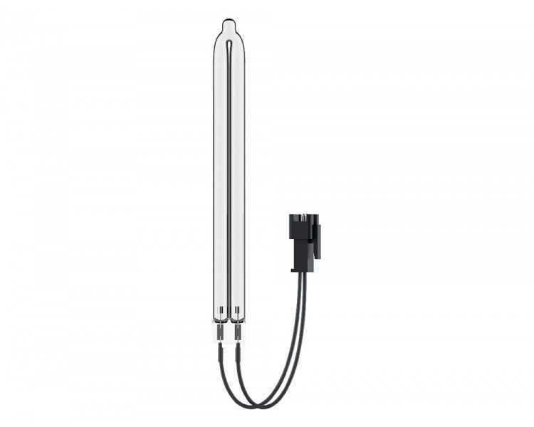 Bombilla uv leitz dupont para purificador de aire trusens z-2000