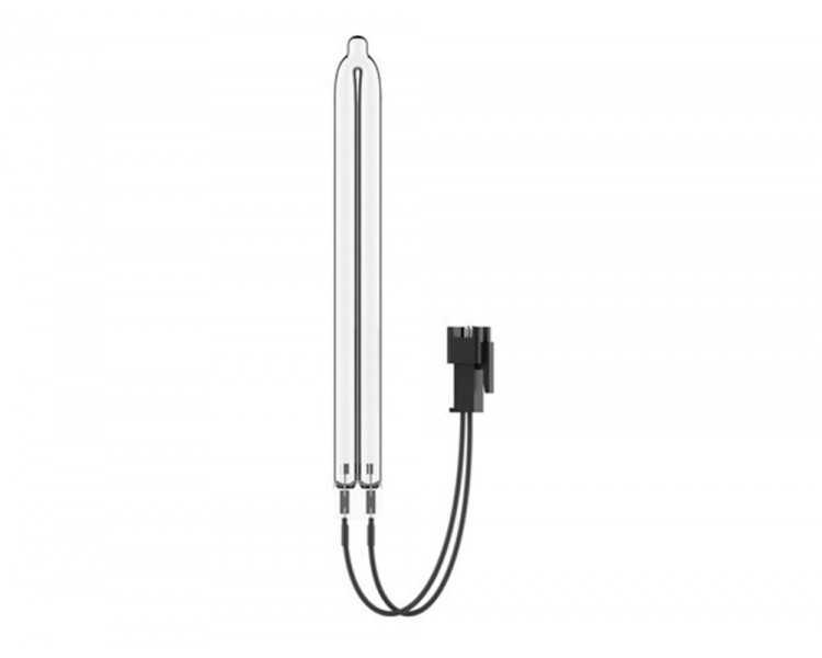 Bombilla uv leitz dupont para purificador de aire trusens z-2000