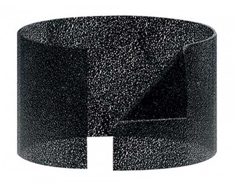 Filtro de carbono leitz dupont para purificador de aire trusens z-2000 pack de 3 unidades