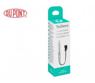 Bombilla uv leitz dupont para purificador de aire trusens z-1000