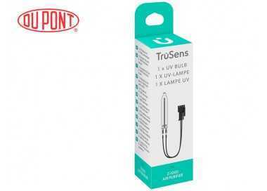 Bombilla uv leitz dupont para purificador de aire trusens z-1000