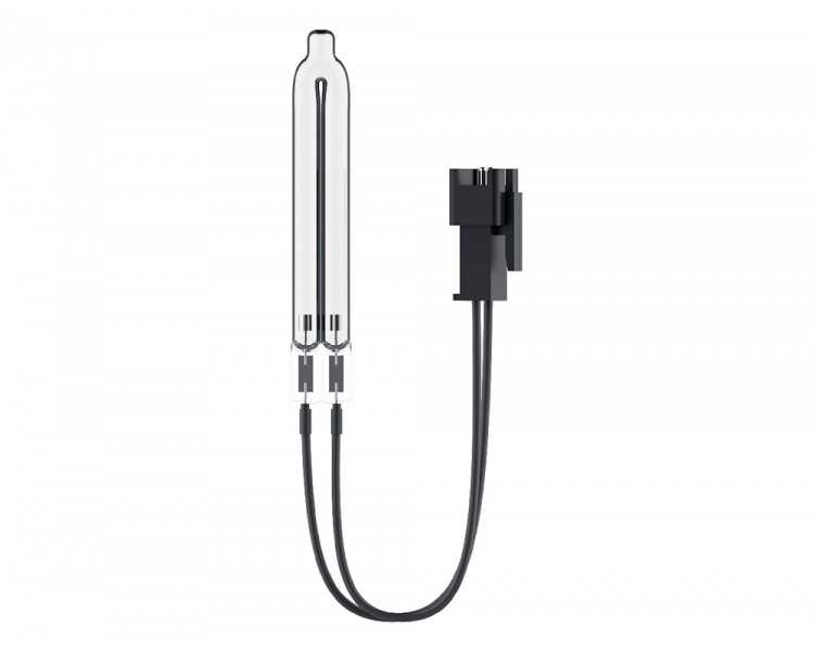Bombilla uv leitz dupont para purificador de aire trusens z-1000