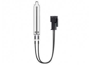 Bombilla uv leitz dupont para purificador de aire trusens z-1000