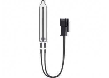 Bombilla uv leitz dupont para purificador de aire trusens z-1000