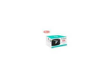 Filtro hepa leitz dupont para purificador de aire trusens z-1000