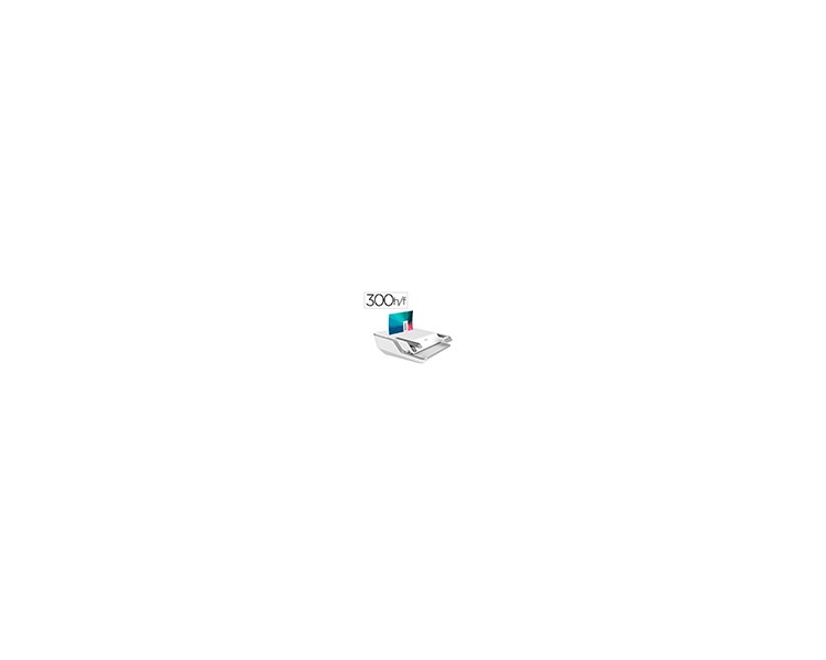 Encuadernadora para canutillo fellowes lyra 3 en 1 perfora hasta 20h a4 encuaderna 300h grapa 30h taladra 2 y 4