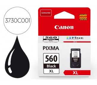 Ink-jet canon cl561xl ts5350 / ts5351 / ts5352 / ts5353 color alta capacidad