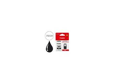 Ink-jet canon 560 xl pixma ts5350 / ts5351 / ts5352 / ts5353 negro 4000 paginas Ink-jet canon 560 xl pixma ts5350 / ts5351 / ts5352 / ts5353 negro 4000 paginas