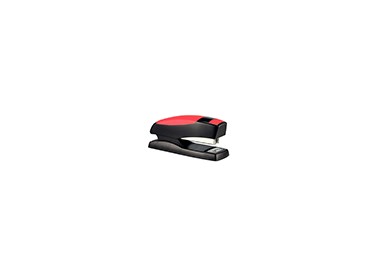 Grapadora petrus 435 golf rojo capacidad 30 hojas usa grapas 22/6 24/6 y 26/6 Grapadora petrus 435 golf rojo capacidad 30 hojas usa grapas 22/6 24/6 y 26/6