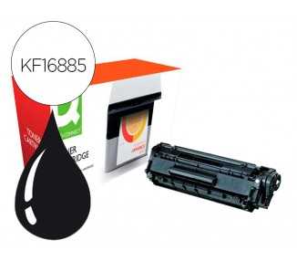 Toner q-connect compatible hp cf279a laserjet pro m12 / mfp m26