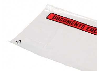 Sobre autoadhesivo q-connect portadocumentos 125x110 mm sin ventana paquete de 100 unidades Sobre autoadhesivo q-connect portadocumentos 125x110 mm sin ventana paquete de 100 unidades