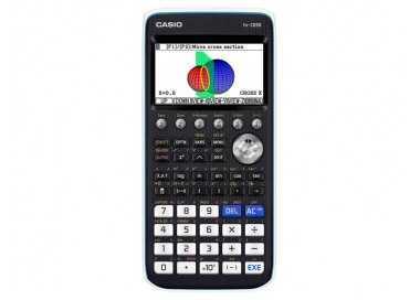 Calculadora casio fx-cg50 cientifica grafica 8 lineas 21 caracteres pantalla color 3d memoria 16 mb conexion usb Calculadora casio fx-cg50 cientifica grafica 8 lineas 21 caracteres pantalla color 3d memoria 16 mb conexion usb