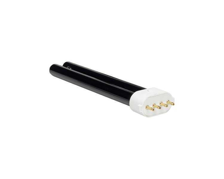 Lampara safescan uv 50-70 ultravioleta 9w para detectores safecan 50/70