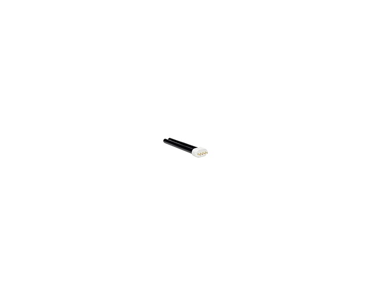 Lampara safescan uv 50-70 ultravioleta 9w para detectores safecan 50/70