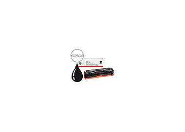 Toner canon 731 bk i-sensys lbp7100cn / lbp7110cw / mf623cn / mf628cw / mf8230cn / mf8280cw negro 1500 pag Toner canon 731 bk i-sensys lbp7100cn / lbp7110cw / mf623cn / mf628cw / mf8230cn / mf8280cw negro 1500 pag