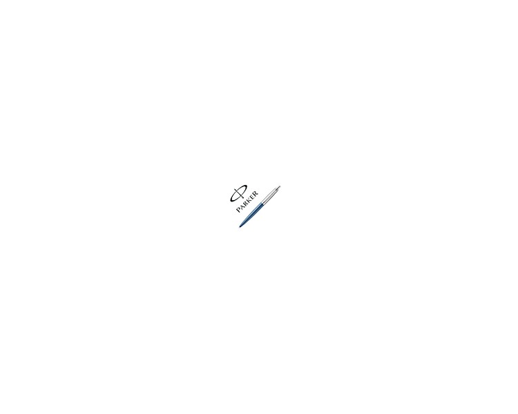 Boligrafo parker jotter xl azul mate