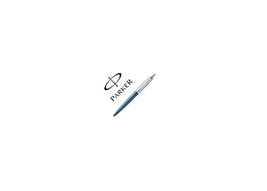 Boligrafo parker jotter xl azul mate