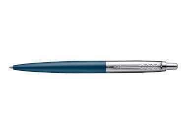 Boligrafo parker jotter xl azul mate