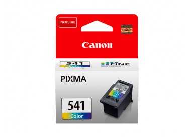 Ink-jet canon cl-541 color pixma mg2150/3150/3250/3550 8 ml Ink-jet canon cl-541 color pixma mg2150/3150/3250/3550 8 ml