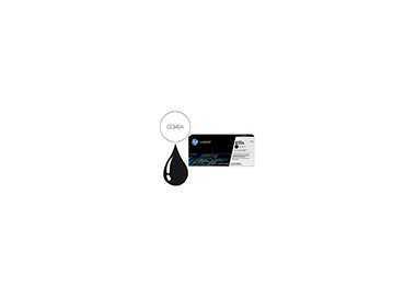 Toner hp 651a laserjet mfp m775dn / m775f / m775z / m775z negro 13.500 paginas