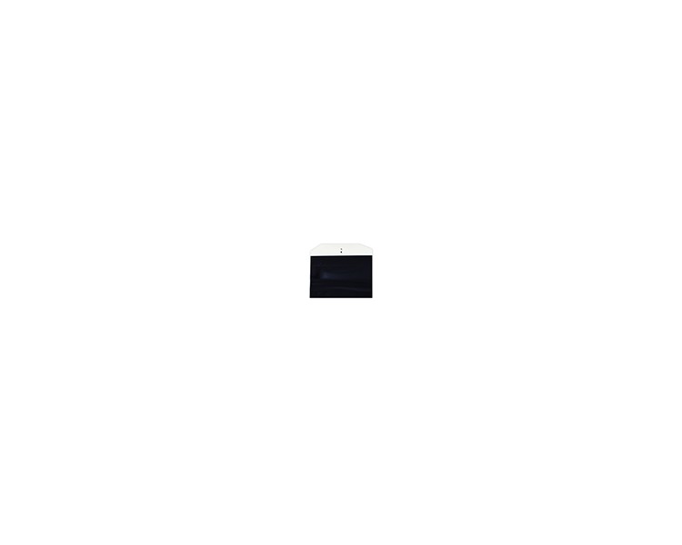 Fotolito x'stamper quix para sello q-05 negro
