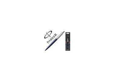 Boligrafo parker jotter core royal blue en blister Boligrafo parker jotter core royal blue en blister